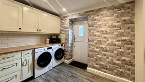 Photo 17- click for photo gallery